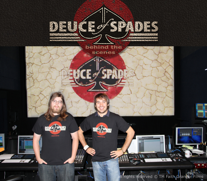 DOS%20MIXING%20Last%20day%20for%20the%20team.jpg