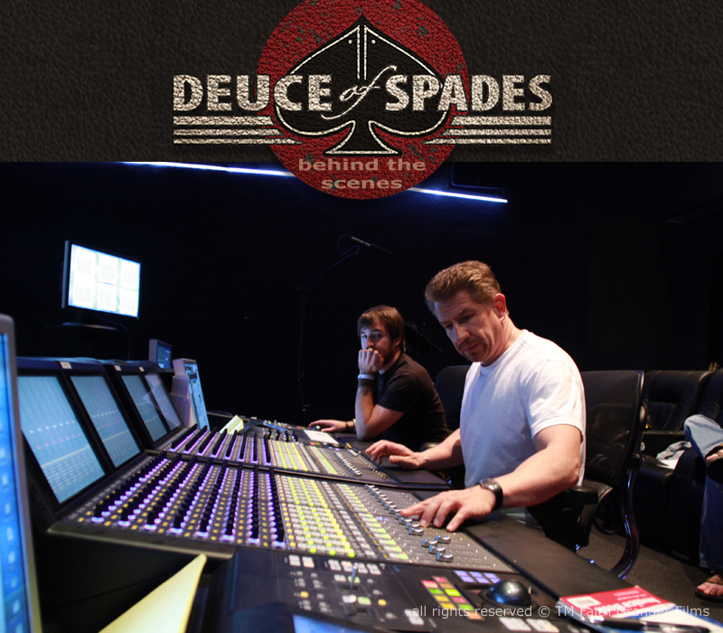 Mixing%20REEL%203%20photo%201.jpg