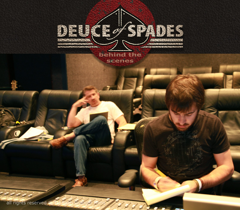 Mixing%20REEL%203%20photo%2010.jpg