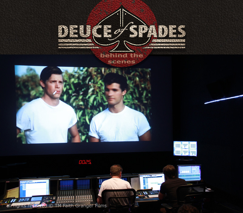 Mixing%20REEL%203%20photo%2011.jpg