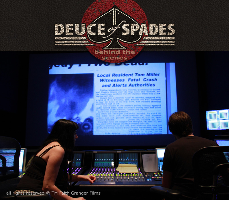 Mixing%20REEL%203%20photo%2014.jpg