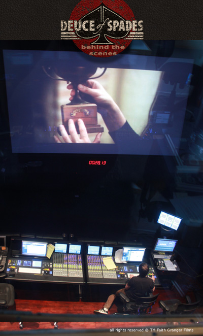 Mixing%20REEL%203%20photo%2015.jpg