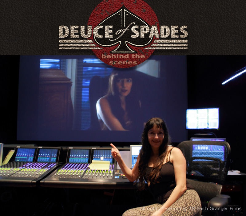 Mixing%20REEL%203%20photo%204.jpg