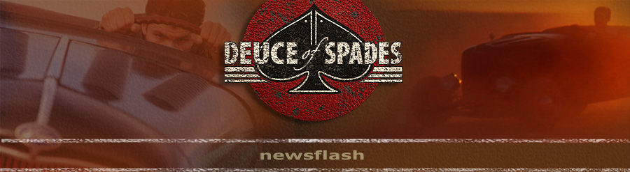 NEWSLETTER%20BANNER%201.jpg