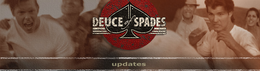 NEWSLETTER%20BANNER%202.jpg