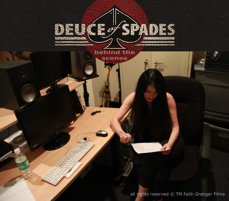 Sound%20effects%20session%201.jpg