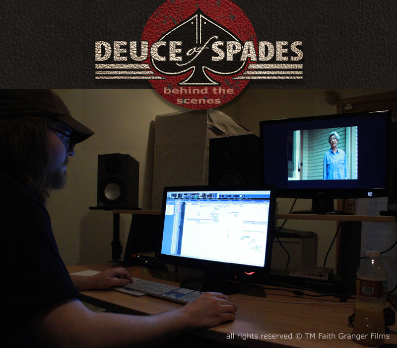 Sound%20effects%20session%202.jpg