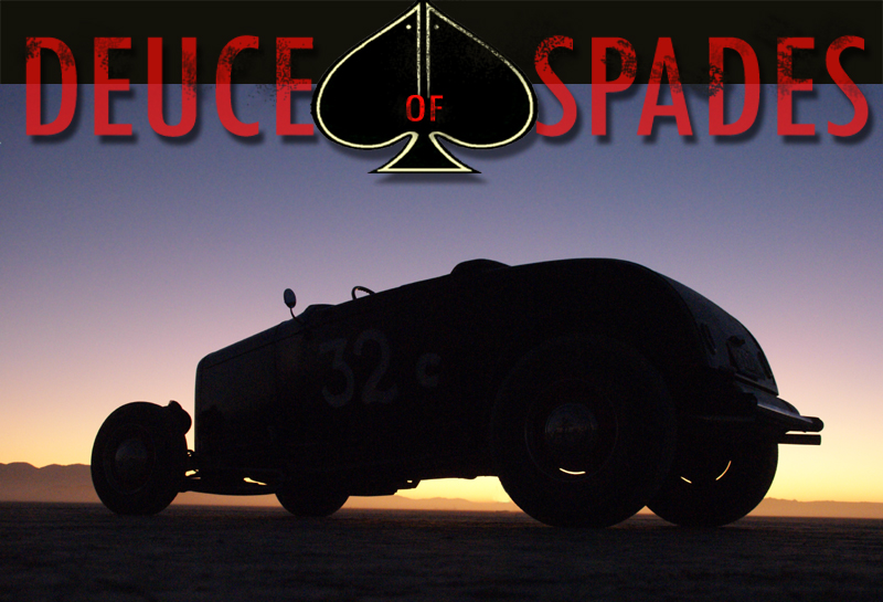 THE%20DEUCE%20OF%20SPADES%20AT%20SUNSET.jpg